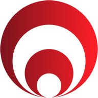 EkontyJobs App