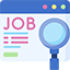 Effortless Applications